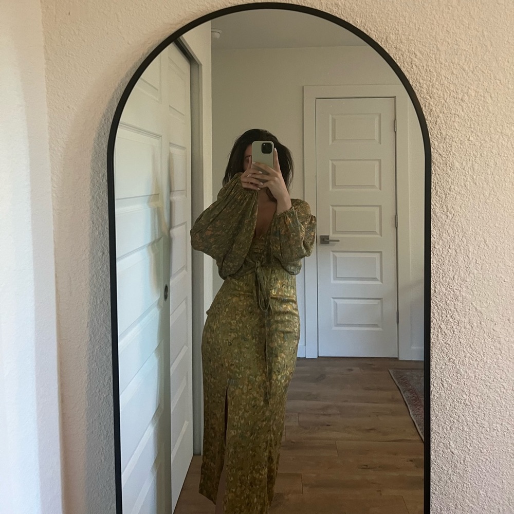 Free People Set